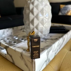 New in Box/not opened Tom Ford traceless soft matte primer